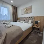 Park 4*
