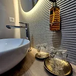Park Otel 4*