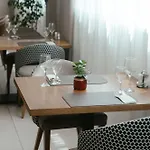 Otel Park
