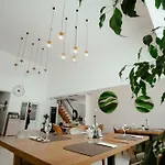 Park Otel 4*