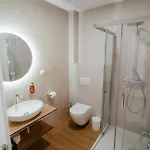 Otel Park 4*