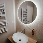 Otel Park 4*