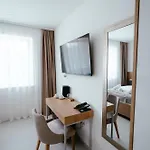 Otel Park Valpovo