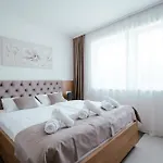 Otel Park