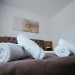 Park Otel 4*