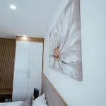 Park Otel