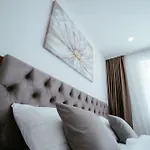 Park 4* Valpovo