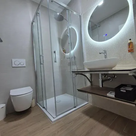 Park Hotell Valpovo