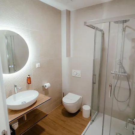 Hotell Park 4*
