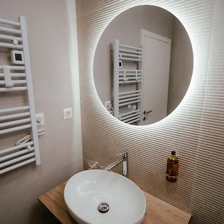 Hotell Park 4*