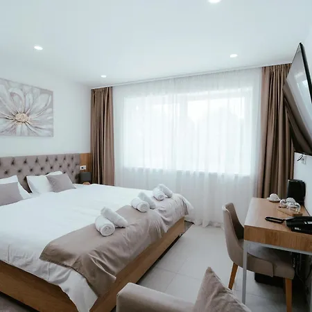 Park Hotell