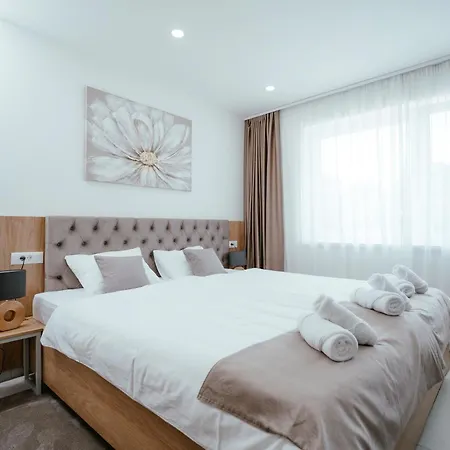 Park Hotell