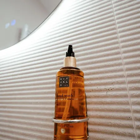 Park Hotell