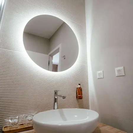 Hotell Park Valpovo