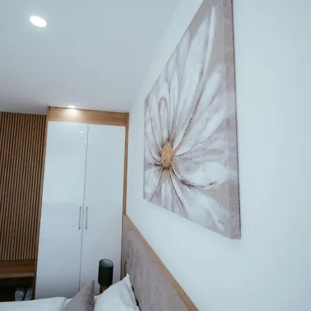Park Hotell